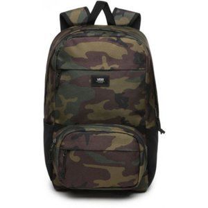 Vans MN Transplant Backpack. Brand New. Sz: OS
